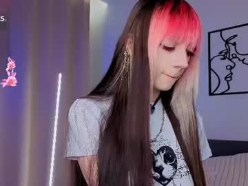 Daniela💕