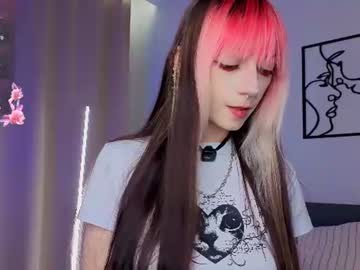Daniela💕