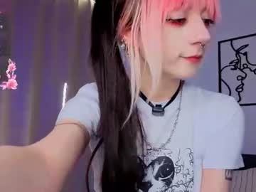 Daniela💕