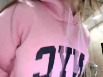 Trisha