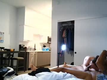 jasonsweets