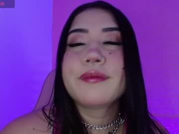 🎀❣️CATALINA G❣️🎀