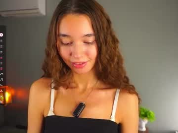 Chiara