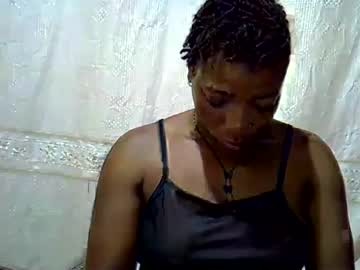 ebony_candy1998