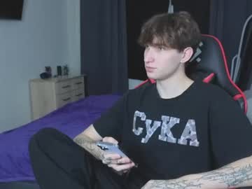 Mark