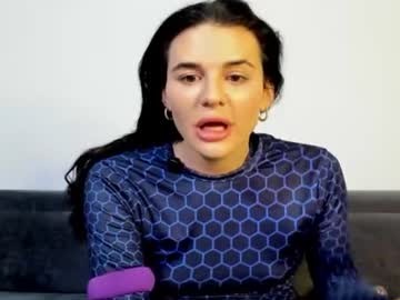 Bailey Archer-- LIVE  THURS @ 3 pm EST