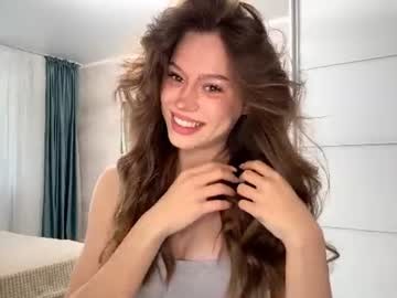 Isabella