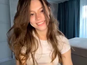 Isabella
