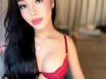 candice mix