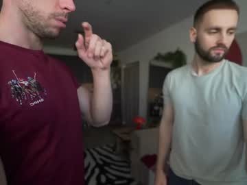 Ivan (https://onlyfans.com/ilya.model)