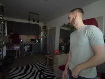 Ivan (https://onlyfans.com/ilya.model)