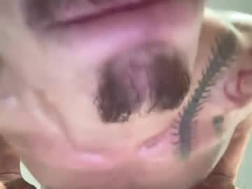 Zosh