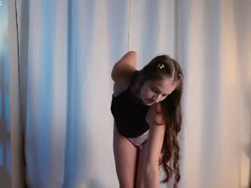 Nika