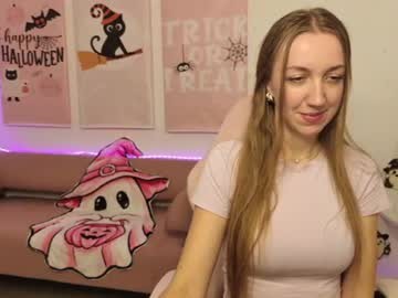 Ella