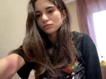 Milena