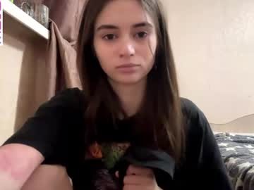 Milena
