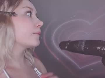 Angelina (i offer custom videos)