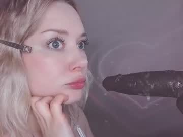 Angelina (i offer custom videos)