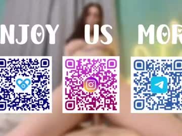 https://t.me/+9e68coWCpBUxNzZi