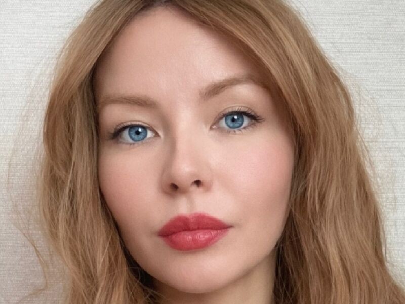 AnnaAnechka