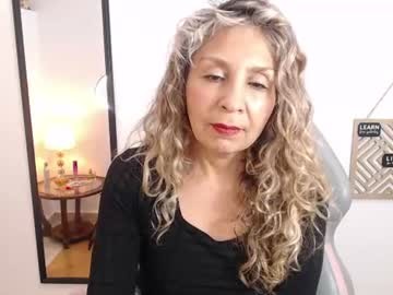 afrodita_sg