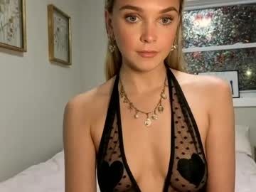 Scarlett