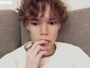 mark