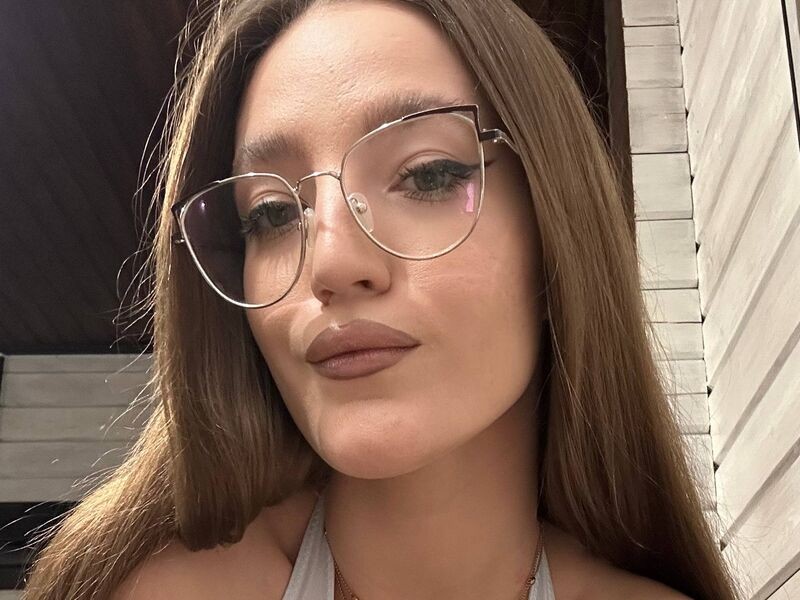 MaryannLiquori