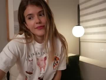OF: rebeccastonec