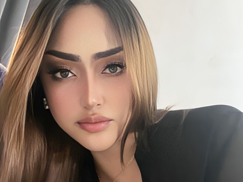 BellaDaza