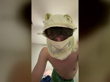 mitchyy777