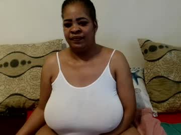 QUEEN