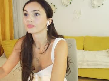 Eva https://fansly.com/Sun_shine13/