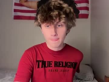 Jay