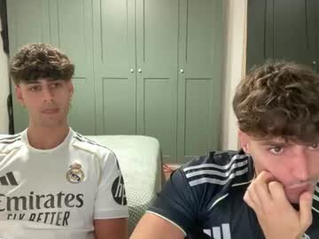 italianboy092