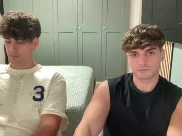 italianboy092