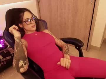 ♥MARIA ANGEL♥