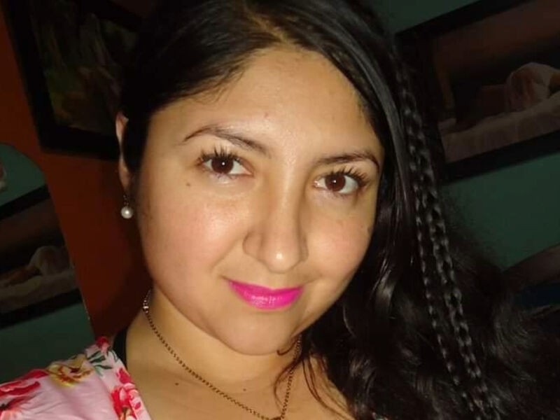 JasmineRammos