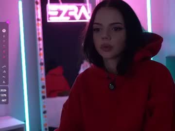 Ezra
