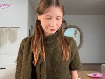 DELORA