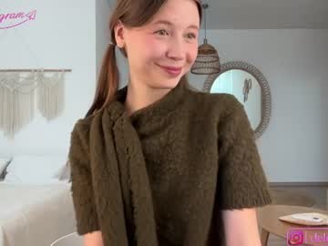 DELORA
