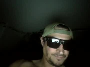 super handsome chill big pp dawg
