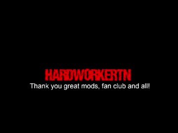 hardworkertn