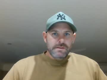 ransguy