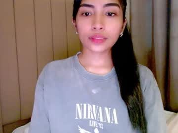 Amariah