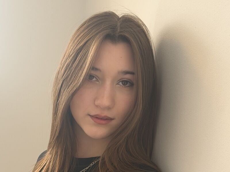 ChristineMorlock