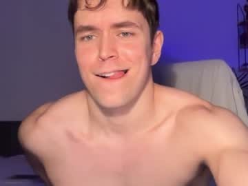 https://onlyfans.com/jrrrrrww