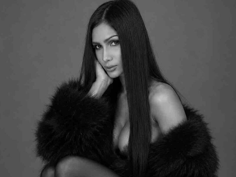 AmayraFuentes