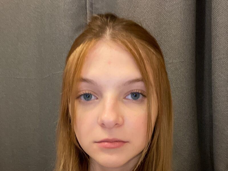 LuciMayala