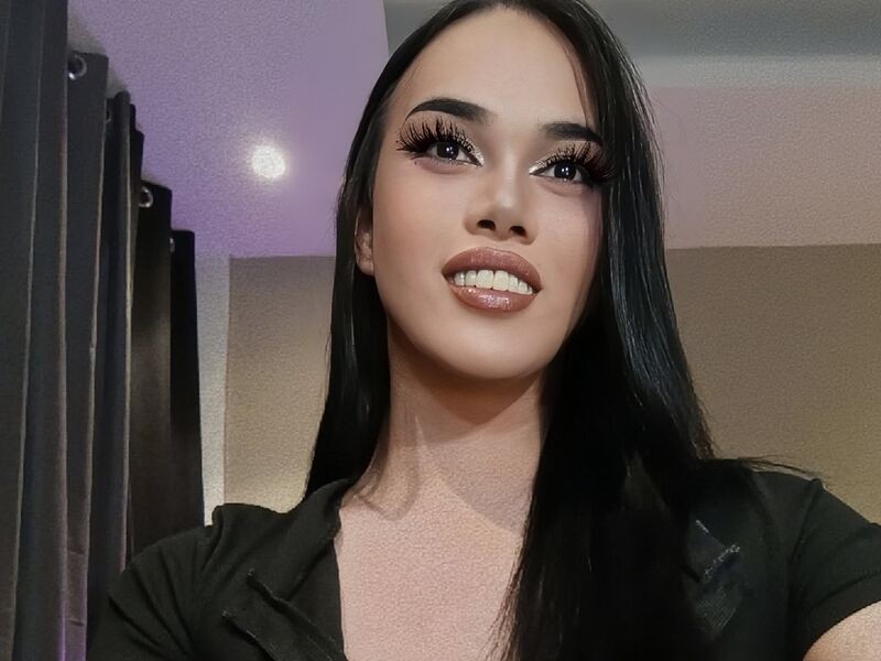 SammieCole
